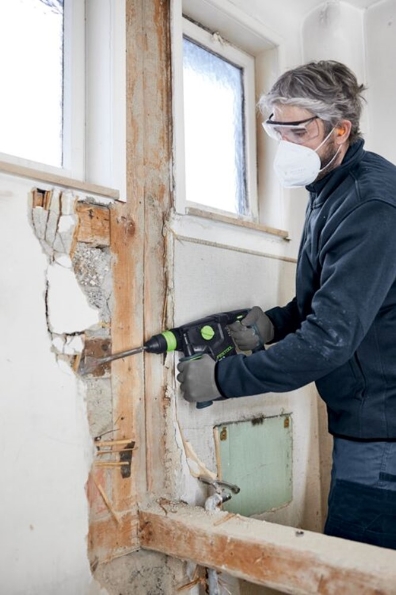 Afbeelding - https-www-ez-catalog-nl-Asset-83537315335749d6a2eddbc891ec36a5-ImageFullSize-zoom-bs-khc18-577448-a-04a-jpg